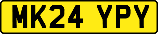 MK24YPY