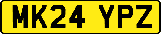 MK24YPZ