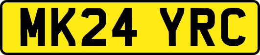 MK24YRC