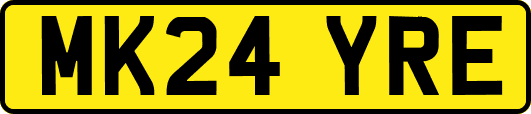 MK24YRE