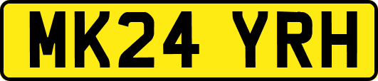 MK24YRH