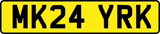 MK24YRK