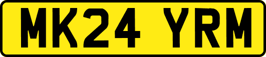 MK24YRM
