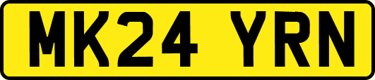 MK24YRN