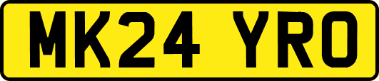 MK24YRO