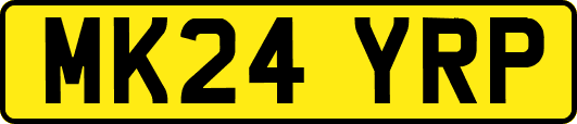 MK24YRP