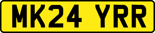 MK24YRR