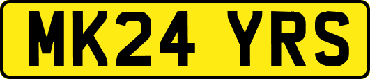 MK24YRS