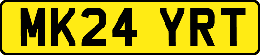 MK24YRT