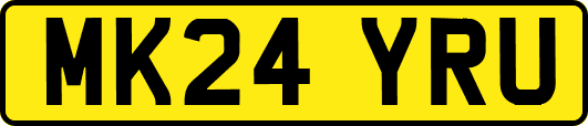 MK24YRU