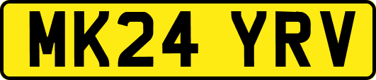 MK24YRV