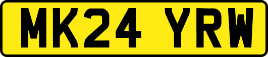 MK24YRW