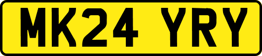 MK24YRY