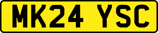 MK24YSC