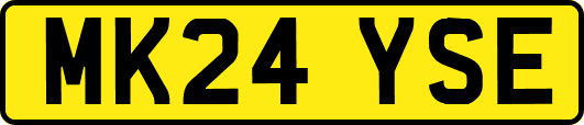 MK24YSE