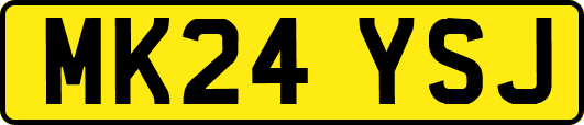 MK24YSJ