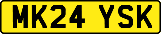 MK24YSK