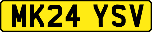 MK24YSV