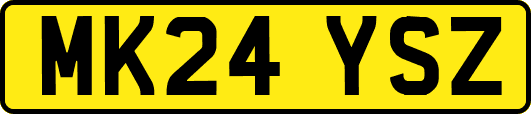 MK24YSZ