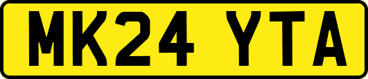 MK24YTA