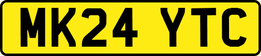 MK24YTC
