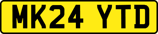 MK24YTD