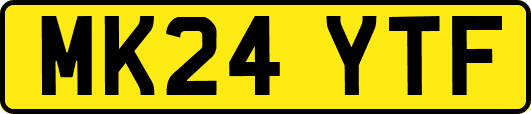 MK24YTF