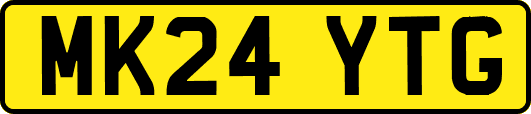 MK24YTG