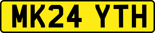 MK24YTH