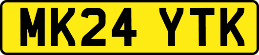 MK24YTK