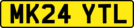 MK24YTL