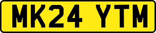 MK24YTM