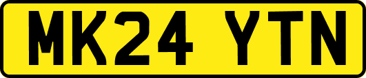 MK24YTN