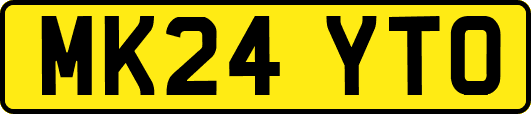 MK24YTO