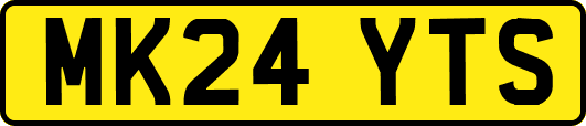 MK24YTS