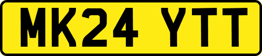 MK24YTT