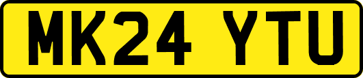 MK24YTU