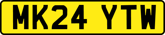 MK24YTW