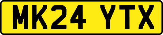 MK24YTX