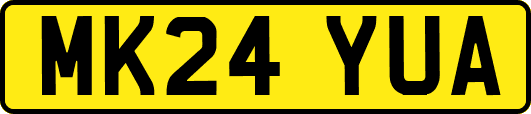 MK24YUA