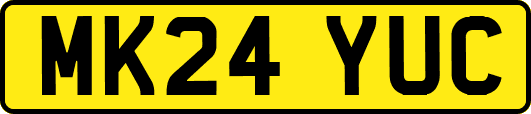 MK24YUC