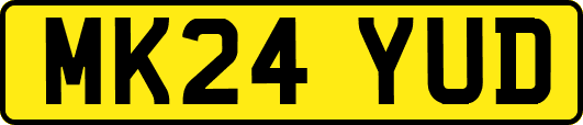 MK24YUD