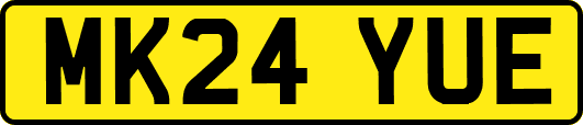 MK24YUE