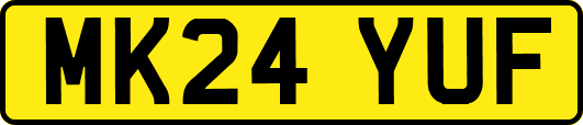 MK24YUF