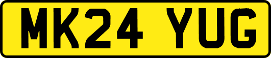 MK24YUG