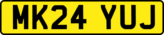 MK24YUJ