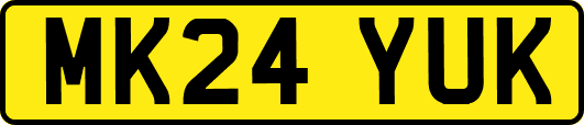 MK24YUK
