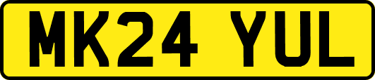 MK24YUL