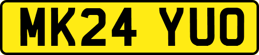 MK24YUO