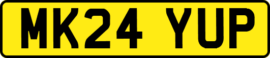 MK24YUP